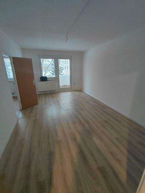 Borna Wohnungen, Borna Wohnung mieten