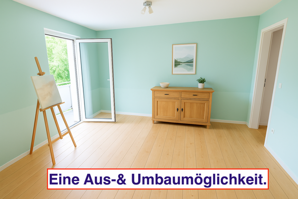 OG Zimmer 3 Beispiel