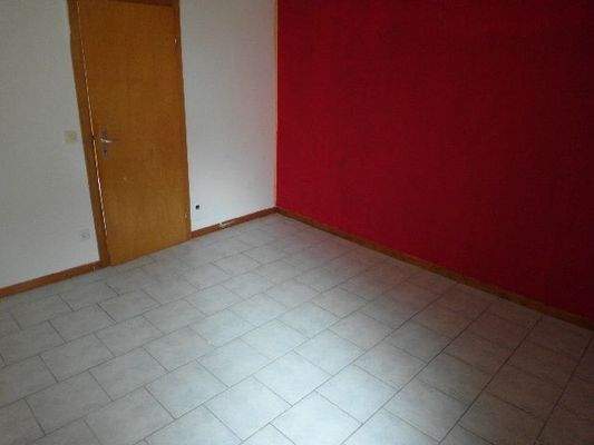 Ihr neues Schlafzimmer