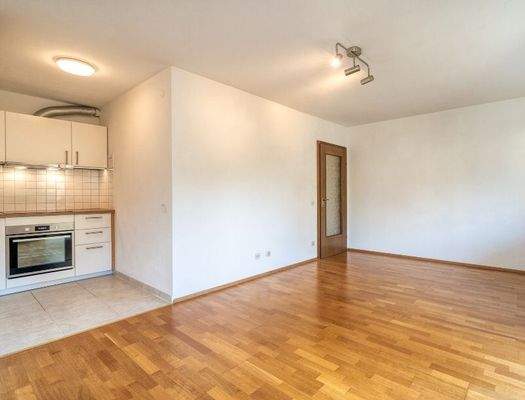 HP-2-Zimmer-Wohnung-Salzburg-Wohnraum