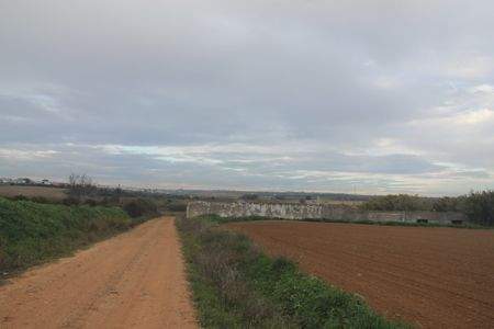 Rociana del Condado Häuser, Rociana del Condado Haus kaufen