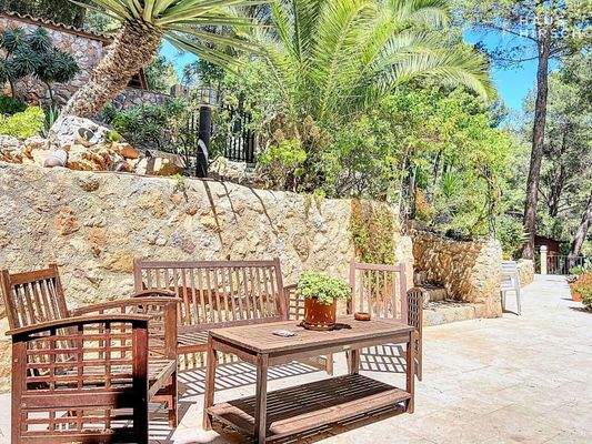 son-bauza-36_0048-fotor-2025042594245