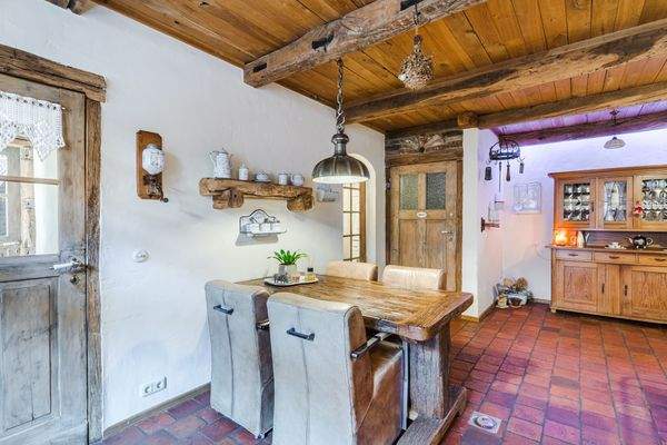 Vinn 31 Heinsberg Kirchhoven (17).jpg