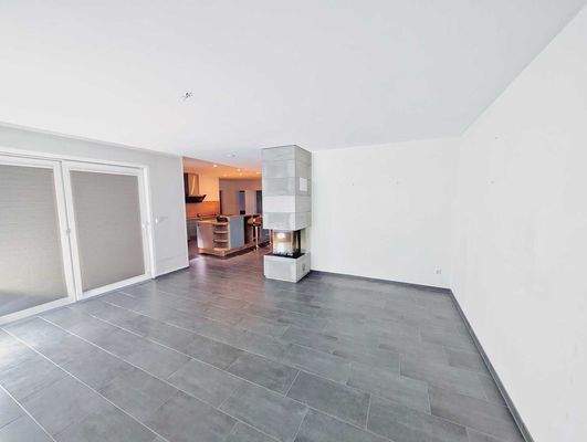 makellos 07 EFH Stralsund.jpg