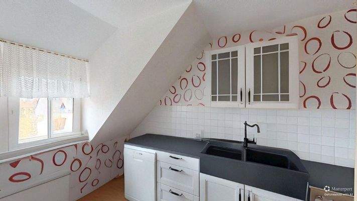 6-Meinerstrae-11122025_164430_defurnished