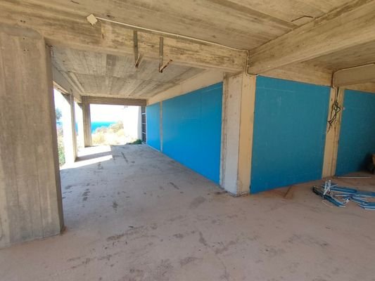 Bild 14