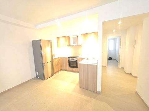 Cala Millor Wohnungen, Cala Millor Wohnung mieten