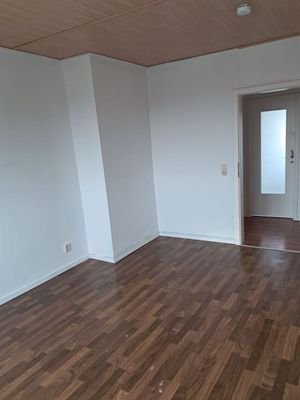 Wohnzimmer II