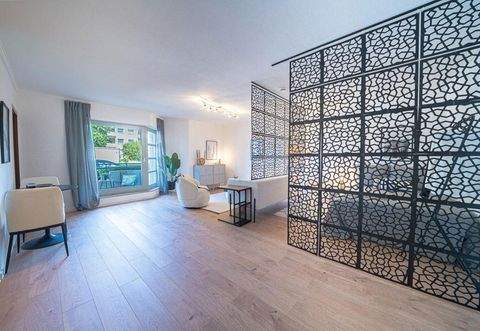 Swisttal Wohnungen, Swisttal Wohnung kaufen