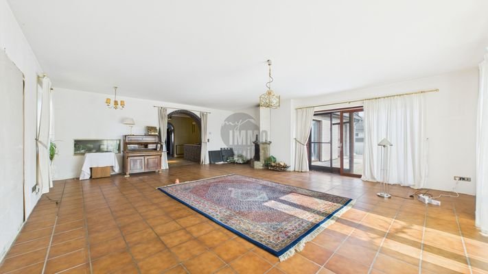 EG Wohnzimmer1