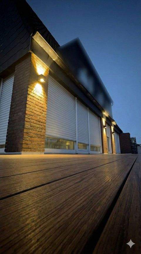 Münster Wohnungen, Münster Wohnung kaufen