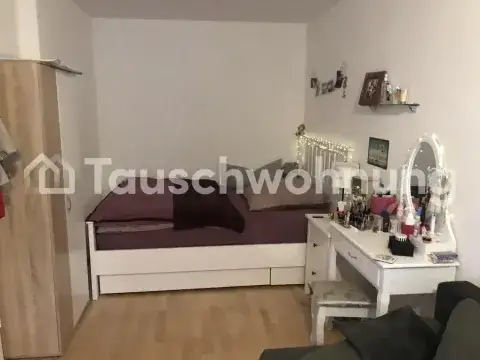 München Wohnungen, München Wohnung mieten