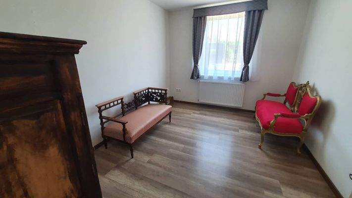 285793950_589862442468406_1670235944666751703_n.jp