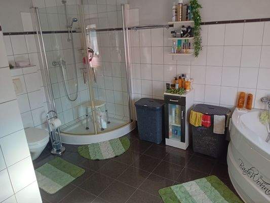 Wannenbad, Dusche, WC im OG.jpg