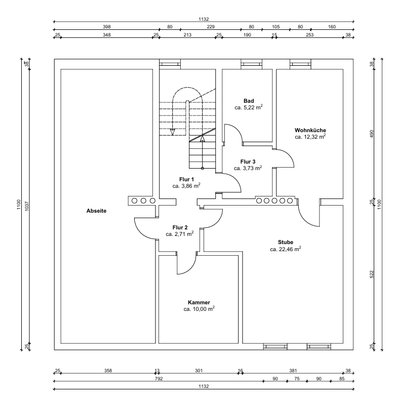 Dachgeschoss_Grundriss (alt)