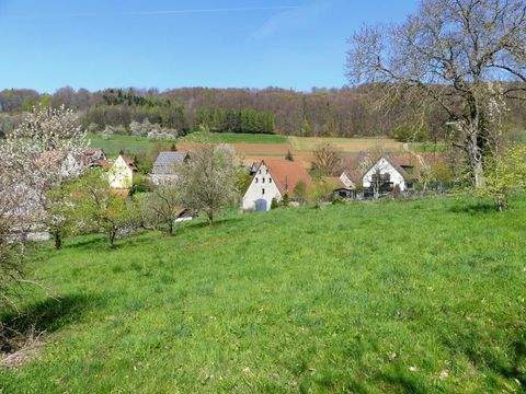 Reichenschwand Grundstücke, Reichenschwand Grundstück kaufen