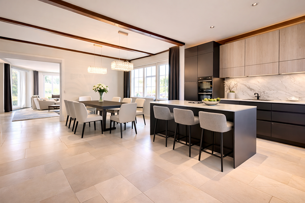 Visualisierungsbeispiel