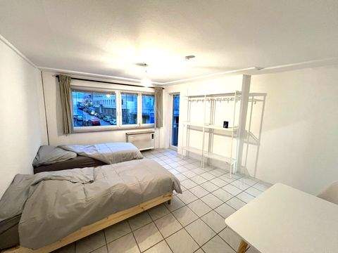 Stuttgart Wohnungen, Stuttgart Wohnung kaufen