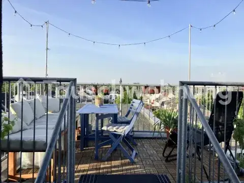 Köln Wohnungen, Köln Wohnung mieten