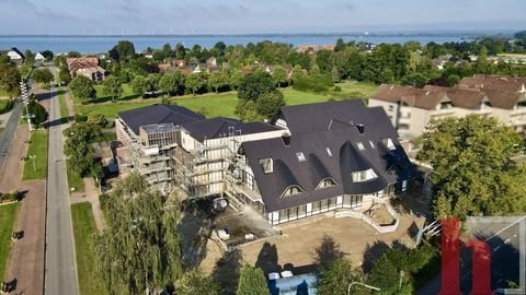 Lembruch Wohnungen, Lembruch Wohnung kaufen