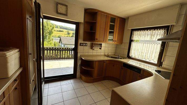 HW-Küche1 (002).jpg