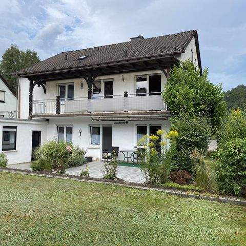 Rodalben Häuser, Rodalben Haus kaufen