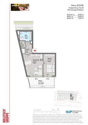 A05_Grundriss_STILLLEBEN