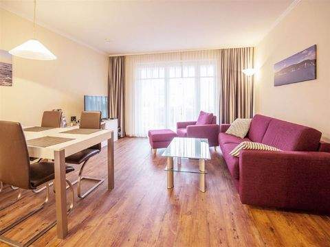 Ostseebad Binz Wohnungen, Ostseebad Binz Wohnung kaufen