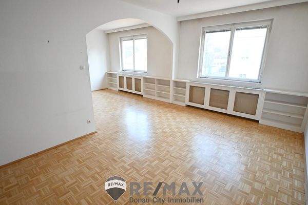 08. Eigentumswohnung 1190 Wien