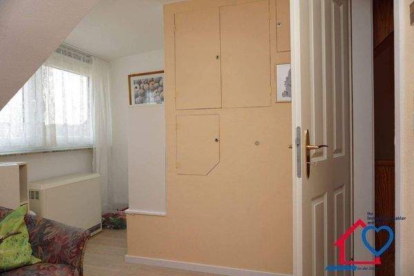 Raum 1 DG Spielecke.JPG