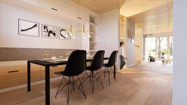 Wohn- Essbereich.jpg