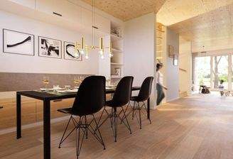 Wohn- Essbereich.jpg