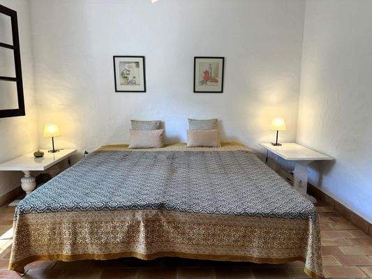 KPI1285 - Villa en venta - Villa zu verkaufen - Villa for sale - Villa te koop -