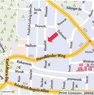 Screenshot 2026-02-10 130111.jpg