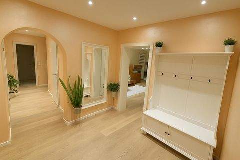 Nürnberg Wohnungen, Nürnberg Wohnung kaufen