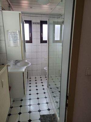 73728799-cb16-4365-ad3b-20c8a565ad71