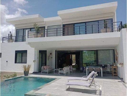 wmimg_amavi-real-estate-las-terrenas-dr-for-sale-casa-mia15_cleanup