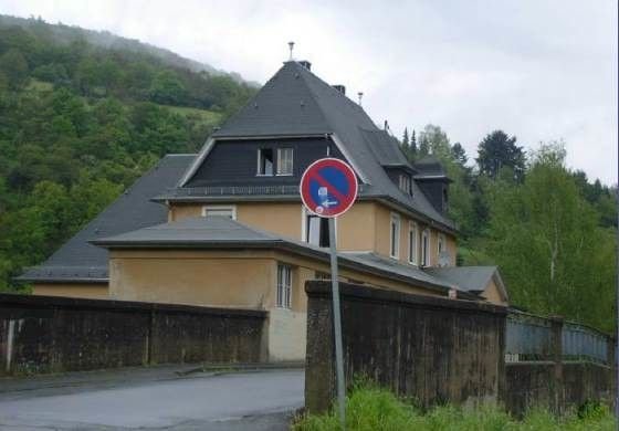 Bild1