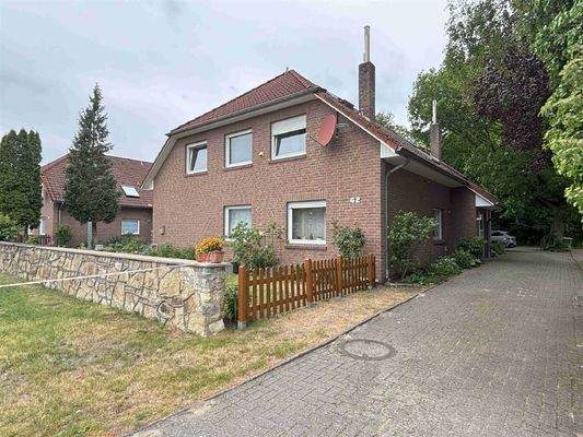 Bild1