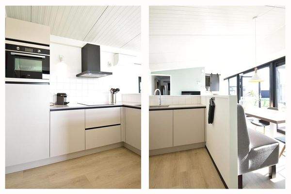 Ferienhaus-Holland-kaufen-Lakeside-Resort-Brielle2