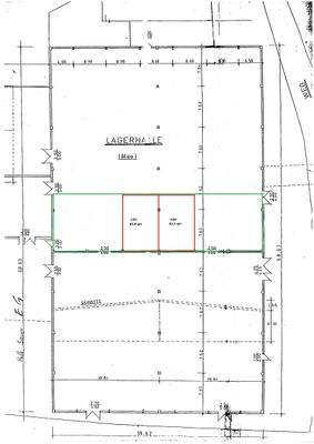 2020_06_16.e_Plan 515 qm incl Bühne.jpg