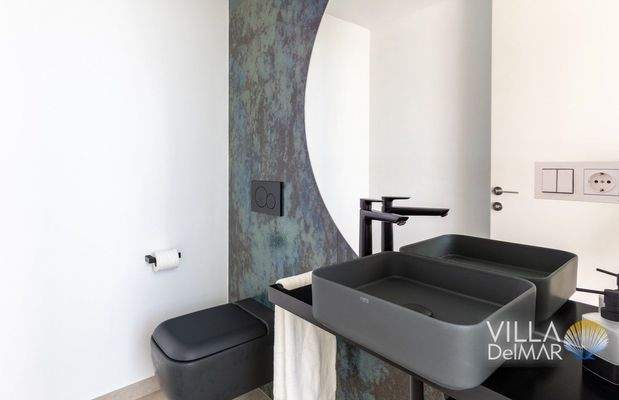 V-205 Villa del Mar Altea Costa Blanca0019.jpg