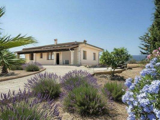 current-enhanced-custom (2)