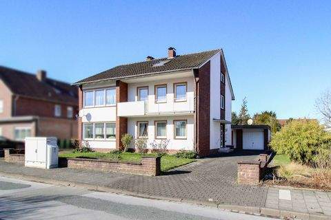 Rheda-Wiedenbrück Häuser, Rheda-Wiedenbrück Haus kaufen