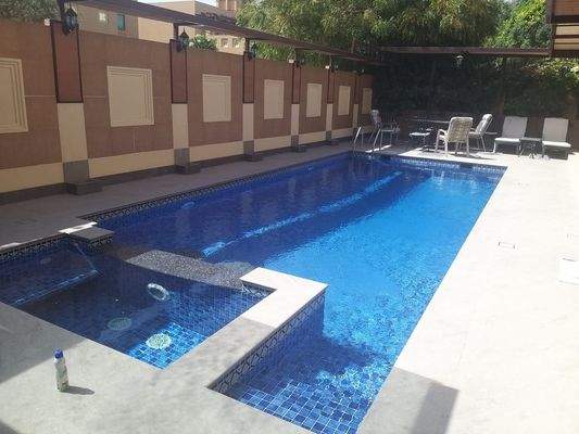 WhatsApp Image 2024-02-09 at 11.19.30