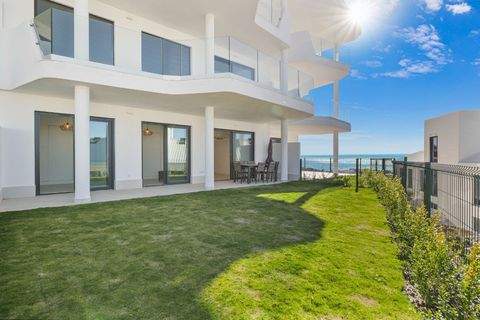 Fuengirola Wohnungen, Fuengirola Wohnung kaufen