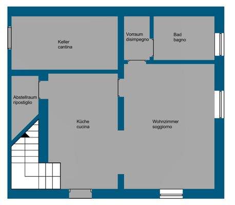 R06755CAVI Grundriss Erdgeschoss-page-001.jpg