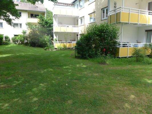 Ürziger Str. 26__ (8)