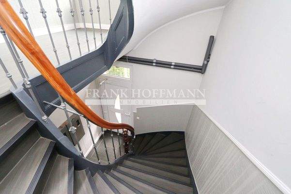 V9290P Nr. 9 vorne - TRP OG