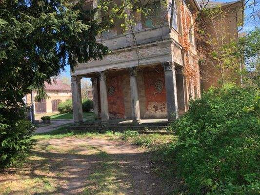 PHOTO-2026-02-19-21-21-23 3.jpg